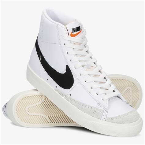 damen nike blazer|Nike Blazer. Nike DE